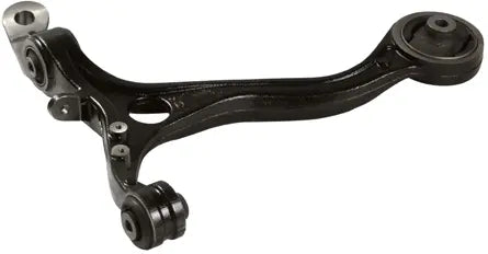 Control/Trailing Arm, Wheel Suspension JTC7759 - TRW