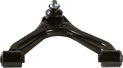 Control/Trailing Arm, Wheel Suspension JTC7767 - TRW