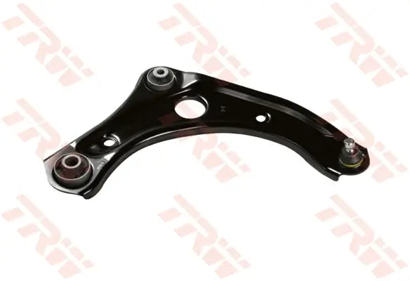 Control/Trailing Arm, Wheel Suspension JTC7803 - TRW