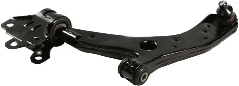 Control/Trailing Arm, Wheel Suspension JTC7816 - TRW