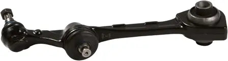 Control/Trailing Arm, Wheel Suspension JTC7862 - TRW