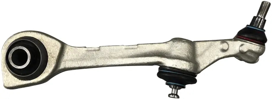 Control/Trailing Arm, Wheel Suspension JTC7863 - TRW