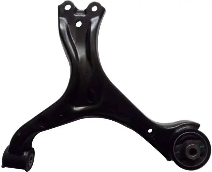 Control/Trailing Arm, Wheel Suspension JTC7869 - TRW