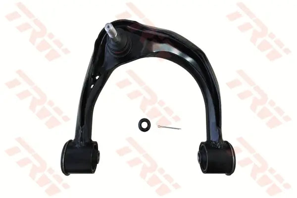 Control/Trailing Arm, Wheel Suspension JTC7909 - TRW