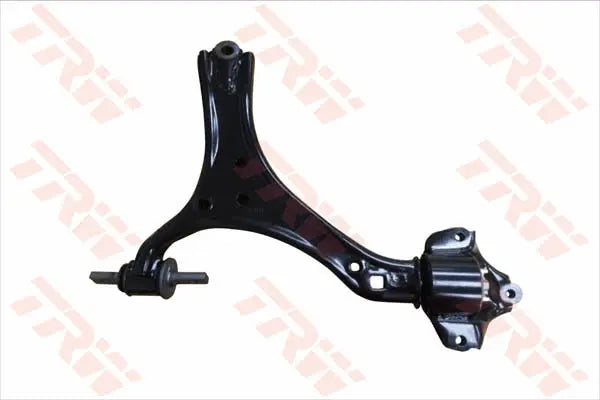 Control/Trailing Arm, Wheel Suspension JTC7949 - TRW