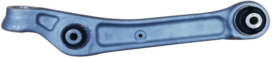 Control/Trailing Arm, Wheel Suspension JTC7981 - TRW