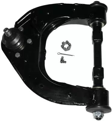 Control/Trailing Arm, Wheel Suspension JTC852 - TRW