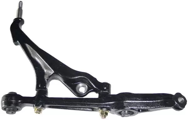 Control/Trailing Arm, Wheel Suspension JTC903 - TRW