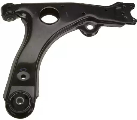 Control/Trailing Arm, Wheel Suspension JTC913 - TRW