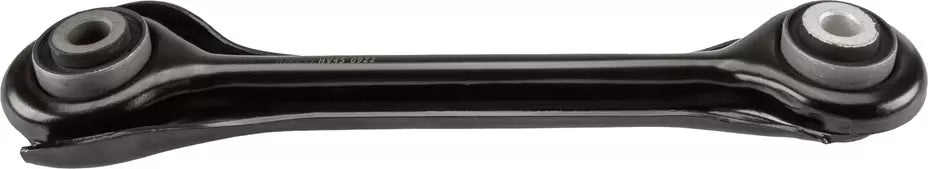 Control/Trailing Arm, Wheel Suspension JTC922 - TRW