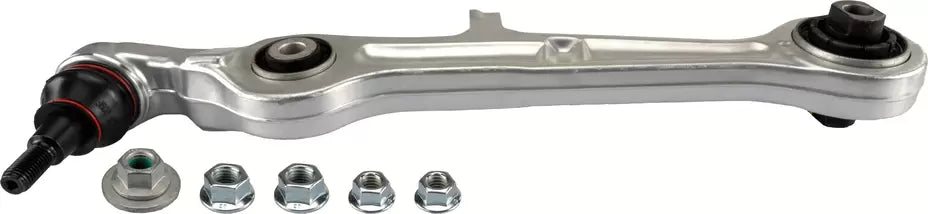 Control/Trailing Arm, Wheel Suspension JTC936 - TRW
