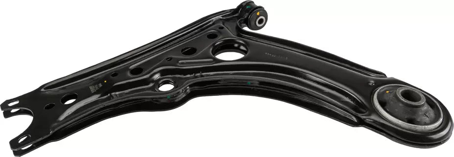 Control/Trailing Arm, Wheel Suspension JTC944 - TRW