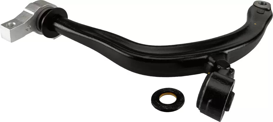 Control/Trailing Arm, Wheel Suspension JTC957 - TRW