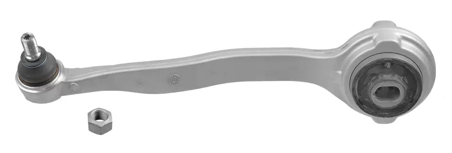 Control/Trailing Arm, Wheel Suspension JTC968 - TRW