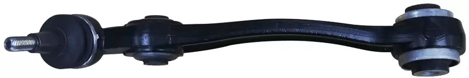 Control/Trailing Arm, Wheel Suspension JTC990 - TRW