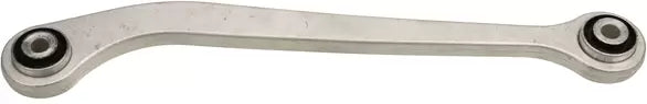 Control/Trailing Arm, Wheel Suspension JTC997 - TRW
