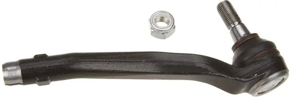 Tie Rod End JTE1013 - TRW