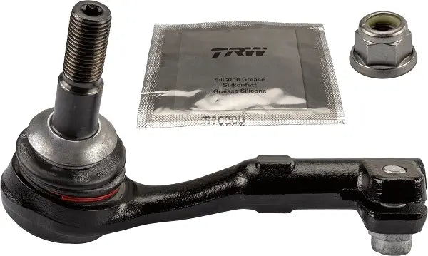 Tie Rod End JTE1050 - TRW