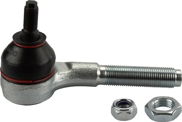 Tie Rod End JTE1066 - TRW