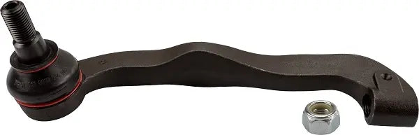 Tie Rod End JTE1076 - TRW