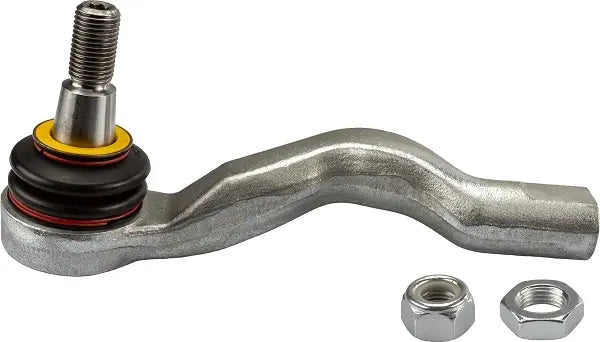 Tie Rod End JTE1079 - TRW
