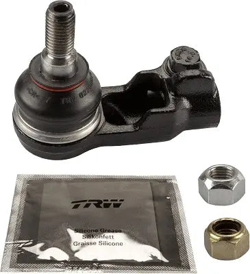 Tie Rod End JTE1123 - TRW