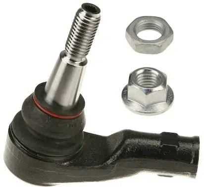 Tie Rod End JTE1143 - TRW
