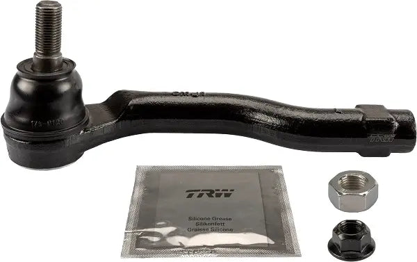 Tie Rod End JTE1179 - TRW
