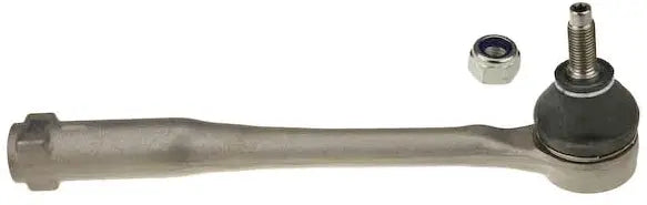 Tie Rod End JTE1188 - TRW