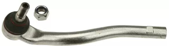 Tie Rod End JTE1225 - TRW