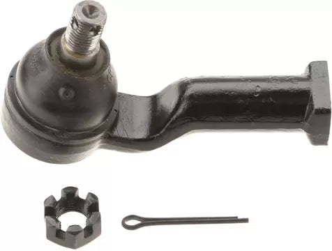 Tie Rod End JTE140 - TRW