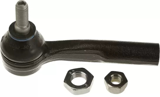 Tie Rod End JTE1574 - TRW