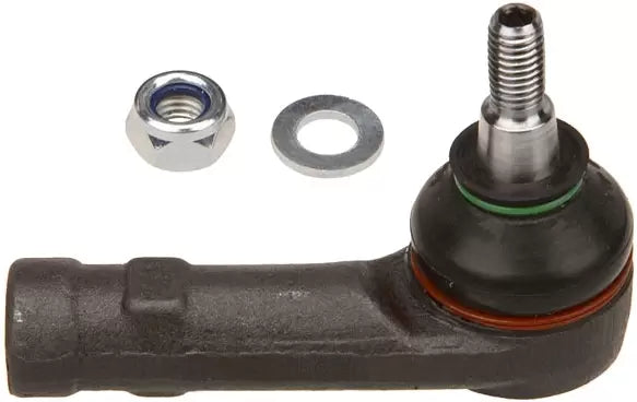 Tie Rod End JTE192 - TRW
