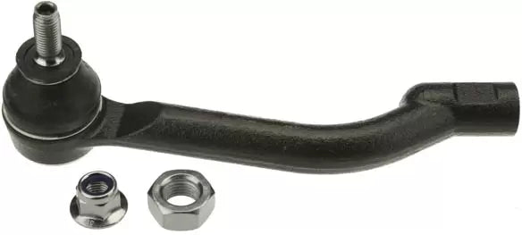 Tie Rod End JTE2065 - TRW