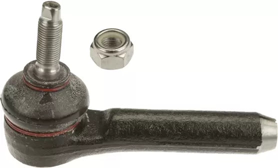 Tie Rod End JTE2311 - TRW
