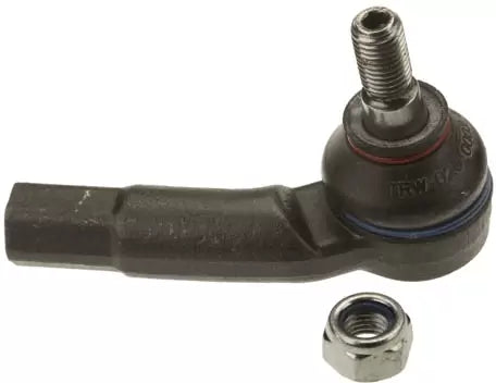 Tie Rod End JTE211 - TRW