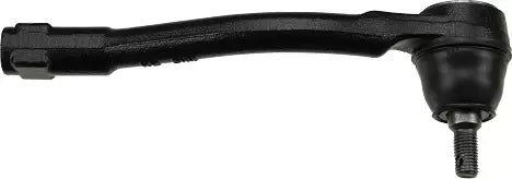 Tie Rod End JTE2147 - TRW