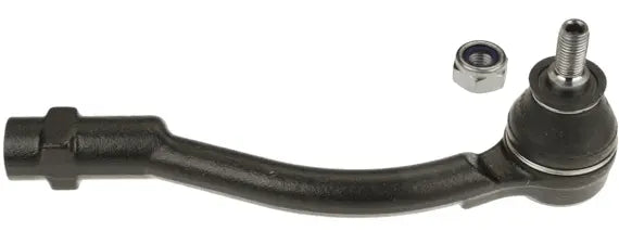 Tie Rod End JTE2157 - TRW