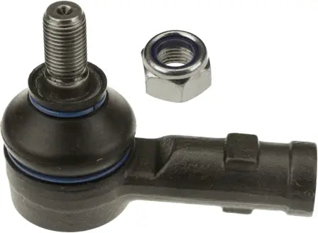 Tie Rod End JTE2178 - TRW
