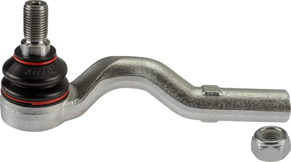Tie Rod End JTE248 - TRW