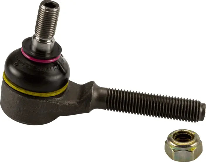 Tie Rod End JTE255 - TRW