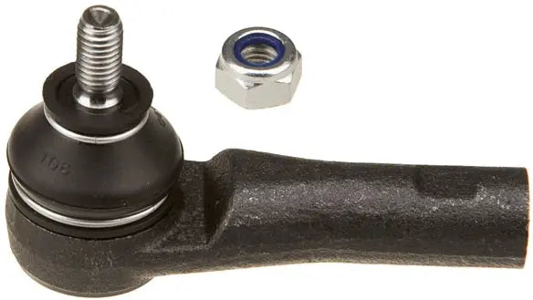 Tie Rod End JTE263 - TRW