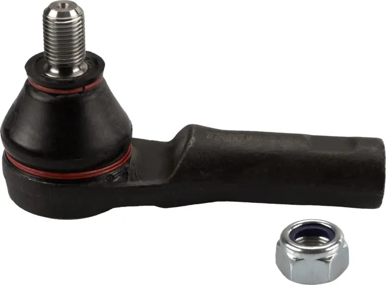 Tie Rod End JTE268 - TRW