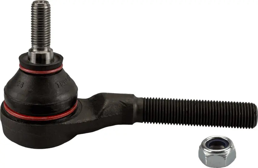 Tie Rod End JTE287 - TRW