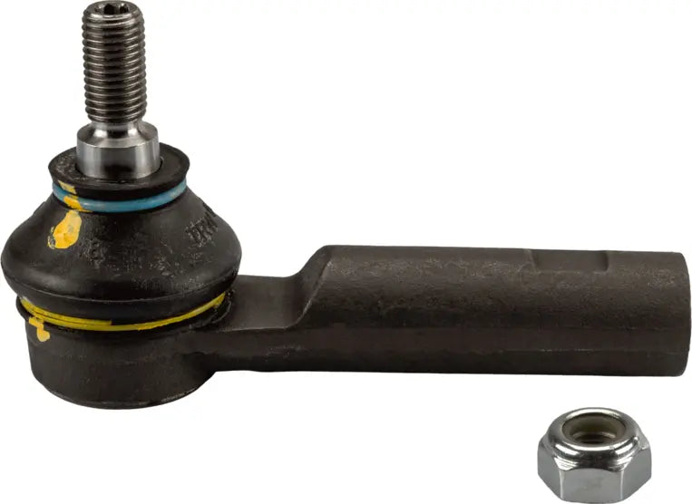 Tie Rod End JTE305 - TRW