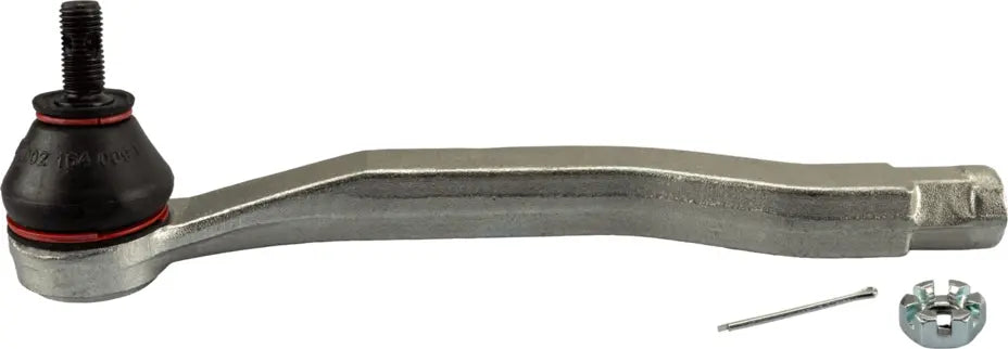 Tie Rod End JTE306 - TRW
