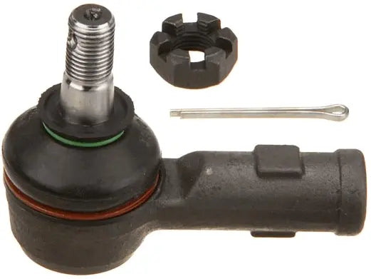 Tie Rod End JTE317 - TRW