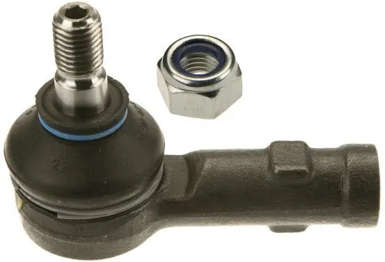 Tie Rod End JTE343 - TRW