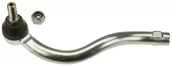 Tie Rod End JTE365 - TRW