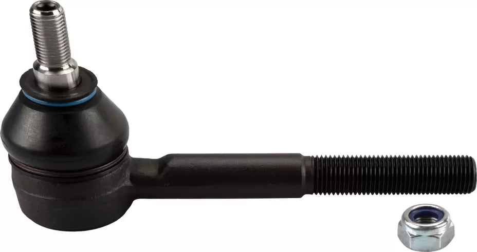 Tie Rod End JTE371 - TRW